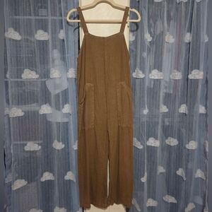 Universal Thread Jumpsuit